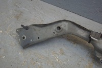 фото thumb №13, Pas передний верхний усилитель honda cr-v iii ż243