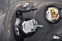 фото thumb №7, Mazda 3 bk lift лампа левая задняя левый задняя sedan