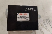 фото thumb №1, Модуль pdc kia sorento i jc 957002p200 2.2l дизель 120kw 2012