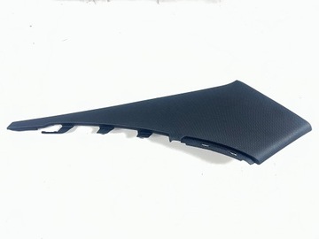 фото thumb №1, Защита обивка стойка audi a5 s5 rs5 8w6867287a