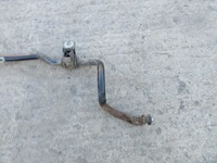 фото thumb №5, Renault scenic ii 1.5 1.9 dci стабилизатор тяга