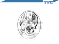 Фара фара передняя [tyc] Цена, фото thumb
