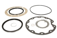 Купить Набор ремонтный ступица колеса подходит к: man e2000, tgs 1 mercedes actros,, фото thumb