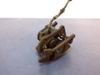 фото thumb №5, Audi q5 8r lift супорт гальмівний задня лівий 32347485