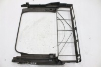 фото thumb №10, Корпус вентилятора радіатор bmw x5 e53