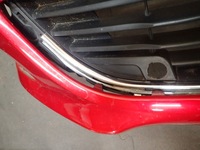 фото thumb №9, Бампер перед citroen c4 10-