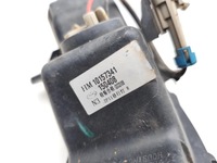 фото thumb №7, Mg mg 3 свет противотуманные передние prawidłowy 2015 хэтчбек 4/5dr 1.5