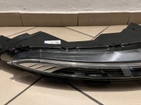 фото thumb №5, Hyundai bayon full led лампа перед правая led drl