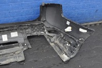 фото thumb №10, Land rover range rover sport ii l494 бампер задняя задний