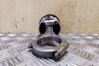 фото thumb №7, Поршень subaru outback br b5eheh 2.0l дизель 110kw 2011