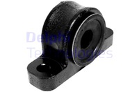 фото thumb №2, Delphi td4043w подшипниковый узел, рычаг