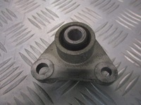 фото thumb №1, Распорка подушка volvo v70 ii 2.4 d 8666205