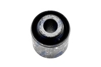 фото thumb №11, Втулка рычага suzuki grand vitara escudo jb416 jb420 jb627 06-