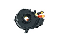 фото thumb №10, Лента подушки безопасности воздушной lexus gx rx toyota 4