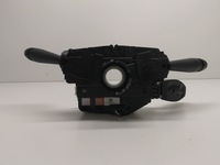 фото thumb №6, Peugeot 2008 ii переключатель комбинированный лента оригинал 2019-