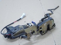 фото thumb №1, Suzuki vitara замок дверь левый перед 3d 88-97r