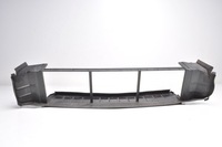 фото thumb №7, Mercedes w176 w246 воздуховод воздуха ловушка a2465051130