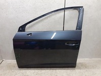 фото thumb №1, Двері передні перед ліва seat leon iii 5f 2013-2019r