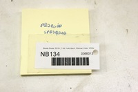 фото thumb №5, Nb134 skoda scala 1.6d шланг wąż сцепления