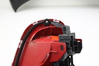 фото thumb №11, Mini cooper cabrio r56 r57 лампа левая задняя