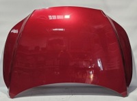 Купить Капот крышка двигателя lexus rx v 22- оригинал, фото thumb