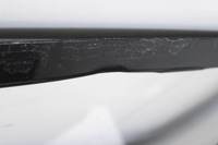 фото thumb №13, Nissan qashqai j10 +2 08r- дверь левая задние левый задняя z11