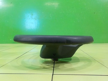 фото thumb №8, Ford fiesta mk7 1.6 tdci 10r hb 5d кермо 62146117a