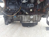 фото thumb №7, Двигун блок двигуна + насос упорскування opel corsa d lift 1.7 cdti a17dts 149000km