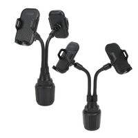 фото thumb №8, Кронштейн na чашка подвійний кронштейн na телефон