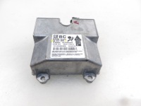 фото thumb №6, Модуль подушка  opel astra iii h 13227920