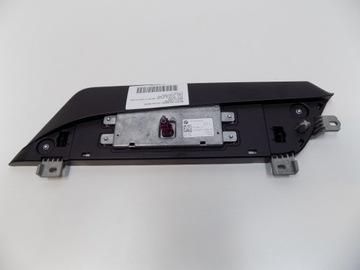 фото thumb №6, Bmw z4 g29 монитор экран дисплей 6847605