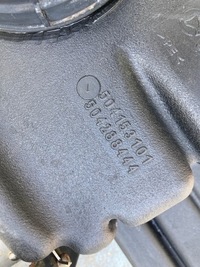 фото thumb №7, Iveco eurocargo euro 5 19,5 cala бак топлива 504153101 504288444