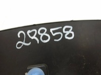 фото thumb №7, Opel mokka ii 20- молдинг крила правий задня права