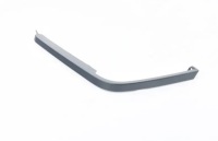 фото thumb №1, Mercedes-benz sl r129 передняя часть left lighting unit cover a1298260577 oem