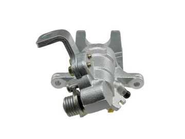 фото thumb №2, Суппорт тормозной зад honda civic 01-05 htb/coupe /правый/ | 43018-s5a-j02