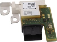 фото thumb №6, Модуль блок керування напруги акумулятор 28236841 peugeot 308 3008 5008