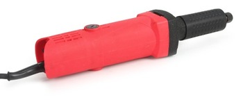 ПРЯМОШЛИФОВАЛЬНАЯ МАШИНА, FINGER 700W