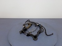 фото thumb №1, Bmw 1 f40 жгут дверь правый задняя 8714477