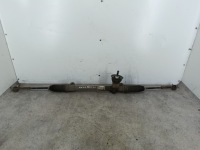 фото thumb №8, Рульова рейка кермо opel corsa d a0006254 a0006254 trw 1.2