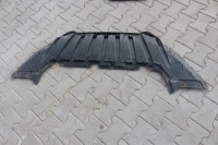 Купить Защита бампера перед ford focus mk3 оригинал, фото thumb