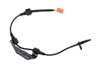 фото thumb №1, Датчик abs задняя p do honda cr-v iii 2.2