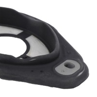 Прокладка циліндра mimośrodowego 11127552280 pasuje do e81 e82 e87 e88 e90 в Україні, фото thumb