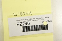 фото thumb №6, Pz246 suzuki vitara iii джгут клема 36970-57t00