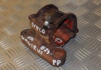 фото thumb №1, Iveco eurotech кронштейн стабілізатора правий перед