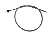 фото thumb №1, Трос замка двері задніх правих sprinter 2017-