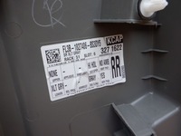 фото thumb №6, Обшивка двері ford f150 supercab