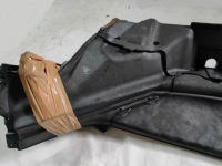 фото thumb №8, Bmw x5 f15 защита жабо распорка europa