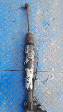 фото thumb №7, Рейка рульового управління 34009643 volvo 440 460