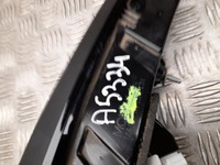 фото thumb №7, Лампы задние kia sportage v nq5 2024 с правой 92404r2000