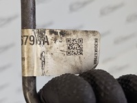 фото thumb №6, Ford transit 2.2 tdci cyr5 euro 5 125km шланг масляный bk3q-6k679-ba